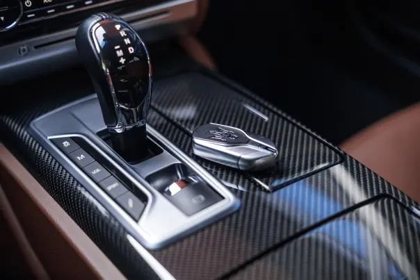 LynxBet Casino Android/iOS rakendus